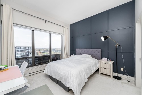 Ph7-9188 Cook Road, Richmond, BC 