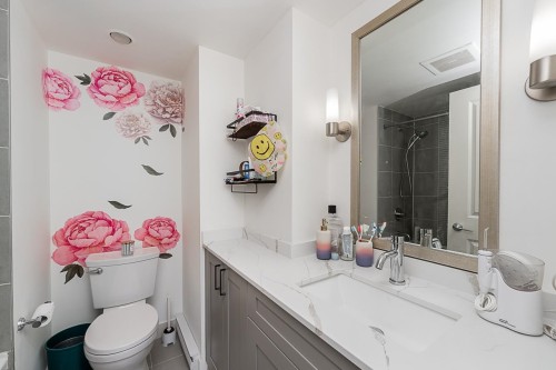 Ph7-9188 Cook Road, Richmond, BC 