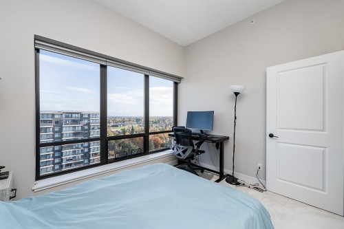 Ph7-9188 Cook Road, Richmond, BC 