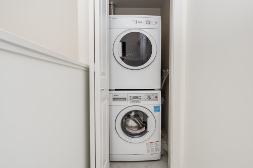 Ph7-9188 Cook Road, Richmond, BC 