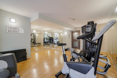 Ph7-9188 Cook Road, Richmond, BC 