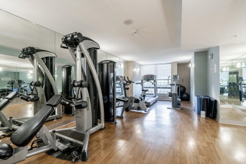 Ph7-9188 Cook Road, Richmond, BC 