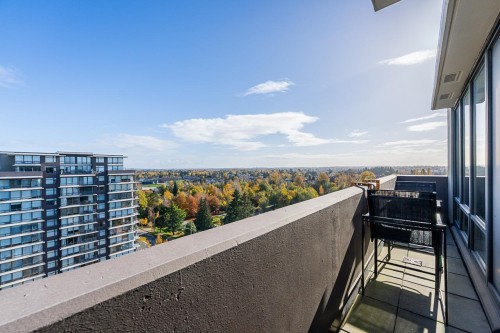 Ph7-9188 Cook Road, Richmond, BC 