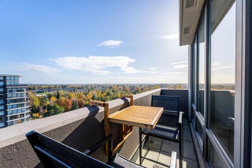 Ph7-9188 Cook Road, Richmond, BC 