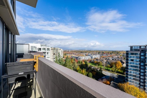 Ph7-9188 Cook Road, Richmond, BC 