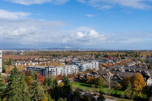 Ph7-9188 Cook Road, Richmond, BC 