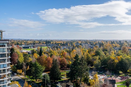 Ph7-9188 Cook Road, Richmond, BC 