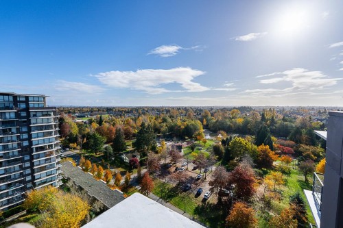 Ph7-9188 Cook Road, Richmond, BC 