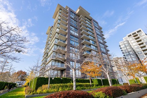 Ph7-9188 Cook Road, Richmond, BC 