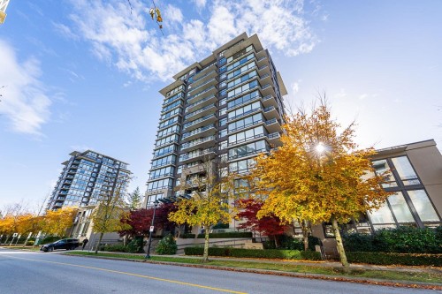 Ph7-9188 Cook Road, Richmond, BC 