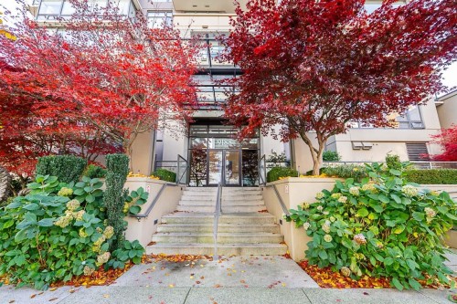 Ph7-9188 Cook Road, Richmond, BC 