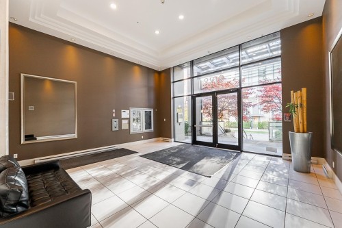 Ph7-9188 Cook Road, Richmond, BC 