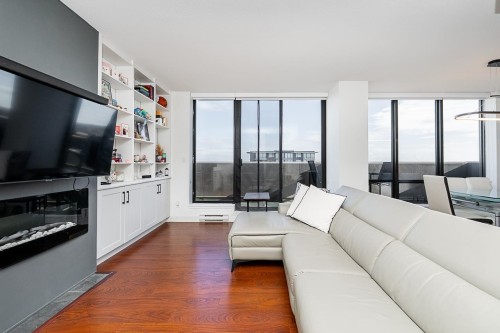 Ph7-9188 Cook Road, Richmond, BC 