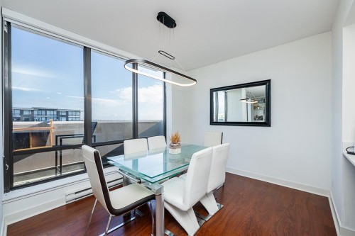 Ph7-9188 Cook Road, Richmond, BC 