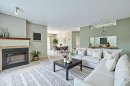 204-7540 Minoru Boulevard, Richmond, BC 