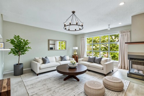 204-7540 Minoru Boulevard, Richmond, BC 