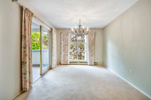 204-7540 Minoru Boulevard, Richmond, BC 