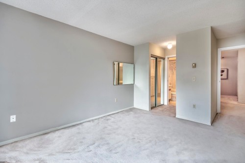 204-7540 Minoru Boulevard, Richmond, BC 