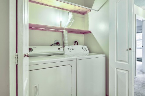 204-7540 Minoru Boulevard, Richmond, BC 