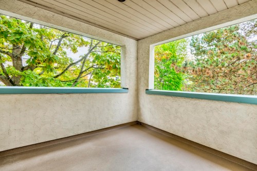 204-7540 Minoru Boulevard, Richmond, BC 