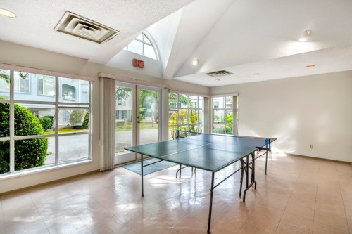 204-7540 Minoru Boulevard, Richmond, BC 