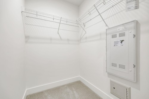 203-3075 Murray, Port Moody, BC 