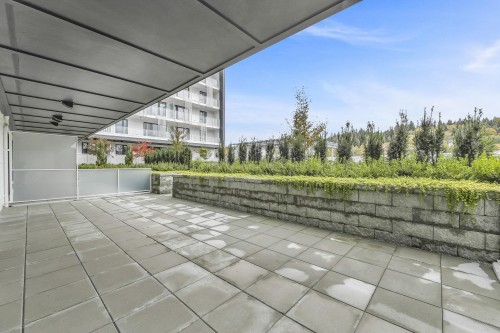 203-3075 Murray, Port Moody, BC 