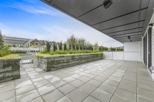203-3075 Murray, Port Moody, BC 