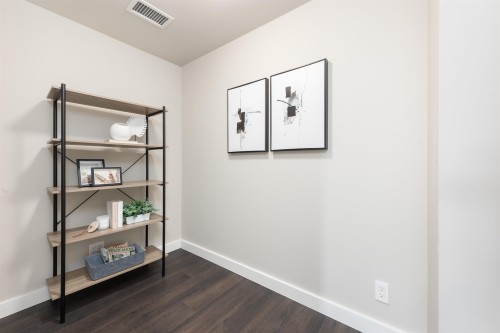 1516-1618 Quebec Street, Vancouver, BC 