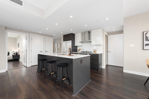 1516-1618 Quebec Street, Vancouver, BC 