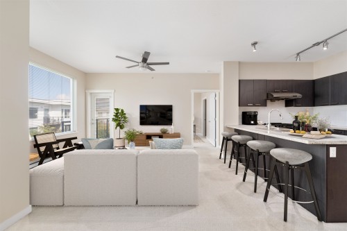 420-9399 Tomicki Avenue  Richmond, BC V6X 0H6