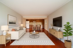 1319-2012 Fullerton Avenue  North Vancouver, BC V7P 3E3