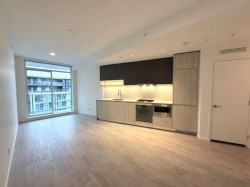 6500 Minoru Road  Richmond, BC V6Y 0N2