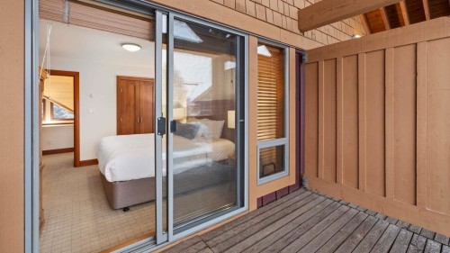 4718B Settebello Drive, Whistler, BC 