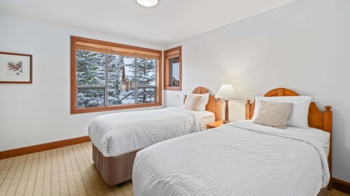 4718B Settebello Drive, Whistler, BC 