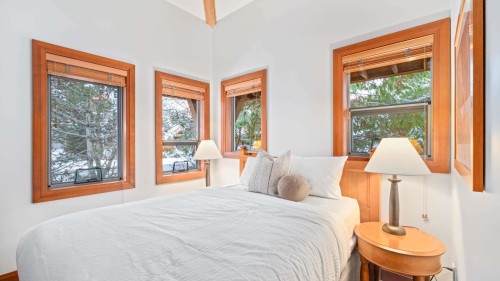 4718B Settebello Drive, Whistler, BC 