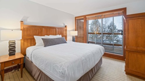 4718B Settebello Drive, Whistler, BC 