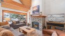 4718B Settebello Drive, Whistler, BC 