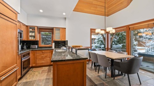 4718B Settebello Drive, Whistler, BC 