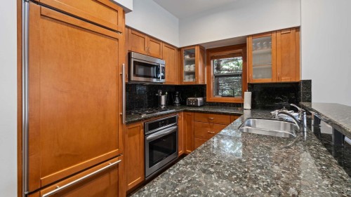 4718B Settebello Drive, Whistler, BC 