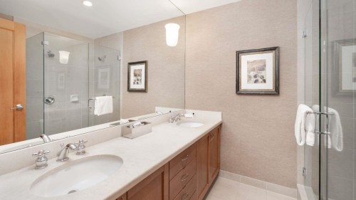 4718B Settebello Drive, Whistler, BC 