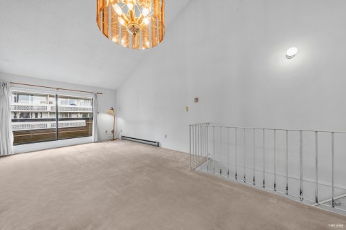 410-1363 Clyde Avenue, West Vancouver, BC 