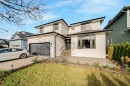 22683 Fraserbank Crescent, Richmond, BC 