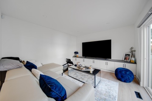 22683 Fraserbank Crescent, Richmond, BC 