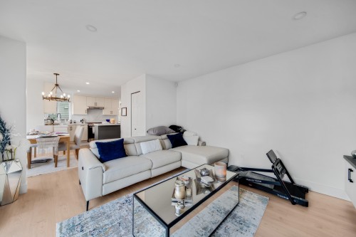 22683 Fraserbank Crescent, Richmond, BC 