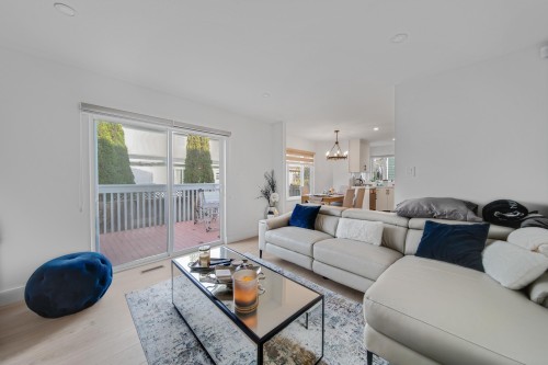 22683 Fraserbank Crescent, Richmond, BC 