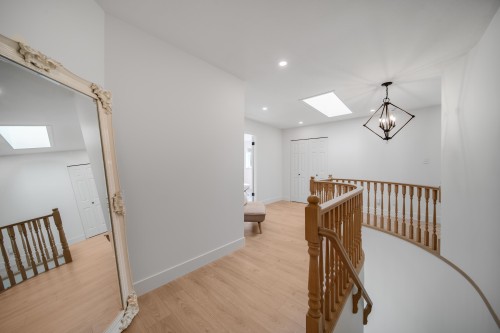 22683 Fraserbank Crescent, Richmond, BC 