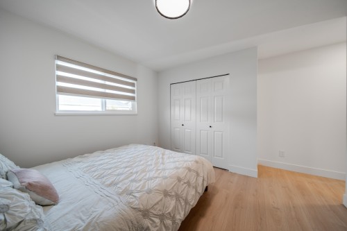 22683 Fraserbank Crescent, Richmond, BC 