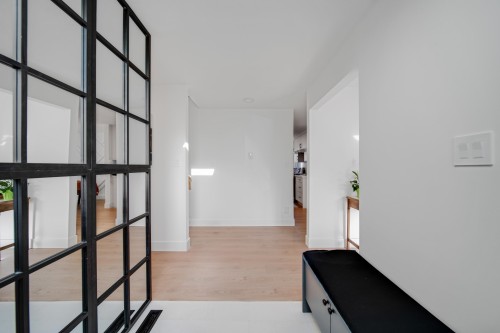 22683 Fraserbank Crescent, Richmond, BC 