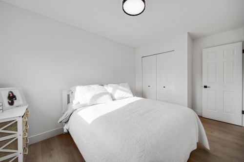 22683 Fraserbank Crescent, Richmond, BC 